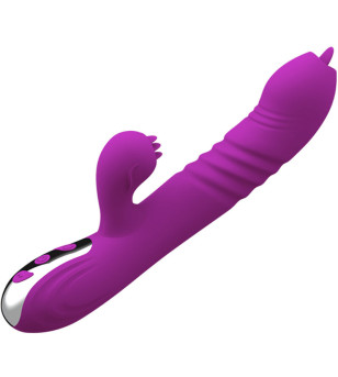 ARMONY - VIBRATEUR...