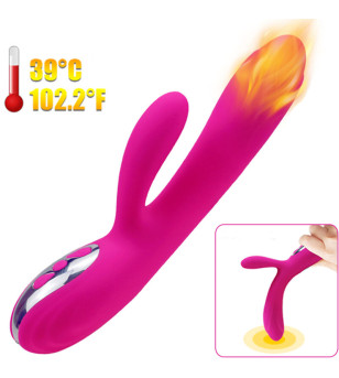 ARMONY - VIBRATEUR...