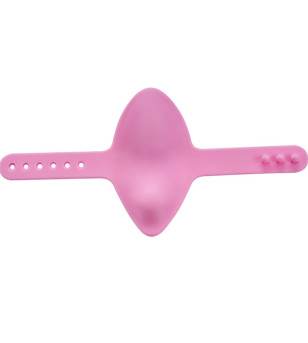 ARMONY - STIMULATEUR TÉLÉCOMMANDE PANTIE BLISS
