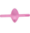 ARMONY - STIMULATEUR TÉLÉCOMMANDE PANTIE BLISS