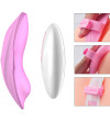 ARMONY - STIMULATEUR TÉLÉCOMMANDE PANTIE BLISS