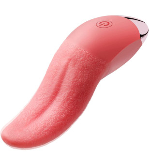 ARMONY - VIBRATEUR ET...