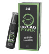 INTT - SPRAY RETARDATEUR PUISSANT DURA MAX
