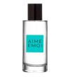 RUF - AIME EMOI PARFUM PHÉROMONE POUR ELLE 50 ML
