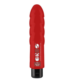 EROS - TOY SILICONE GLIDE...