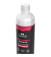 INTIMATELINE LUXURIA - HUILE DE MASSAGE BAIES 150 ML