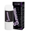 RUF - SUPERPENIS CRÈME POUR PÉNIS 75 ML