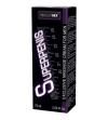 RUF - SUPERPENIS CRÈME POUR PÉNIS 75 ML