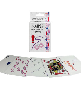 KHEPER GAMES - CARTES À...