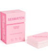 SECRETPLAY - JEU SEXMATCH ÉDITION MASSAGE