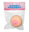 KHEPER GAMES - BOOBY SQUISHY