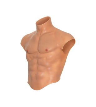 HIDDEN DESIRE - ALTER EGO...