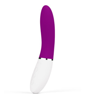 LELO -  LIV™ 3 STIMULATEUR...