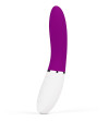 LELO -  LIV™ 3 STIMULATEUR DE POINT G ROSE