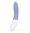 LELO - LIV™ 3 STIMULATEUR DE POINT G BLEU