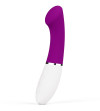 LELO - GIGI™ 3 VIBRATEUR POINT G ROSE