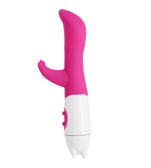 ARMONY - VIBRATEUR...