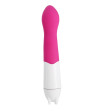 ARMONY - VIBRATEUR  STIMULATEUR SPOT G 10 VITESSES ROSE