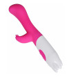 ARMONY - VIBRATEUR  STIMULATEUR SPOT G 10 VITESSES ROSE