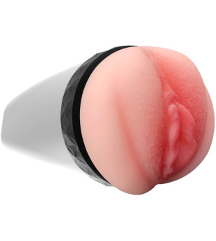 ARMONY - MASTURBATEUR...