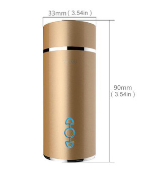 ARMONY - MASTURBATEUR VIBRATEUR VAGIN DOR?