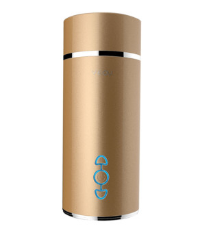 ARMONY - MASTURBATEUR VIBRATEUR VAGIN DOR?