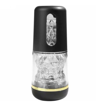 ARMONY - MASTURBATEUR...