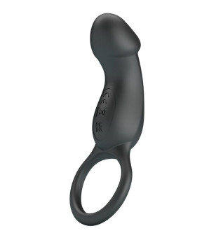 PRETTY LOVE - TRAE ANNEAU...