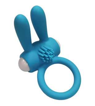 ARMONY - MR BUNNY ANNEAU...