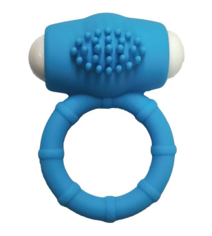 ARMONY - POWER O ANNEAU...