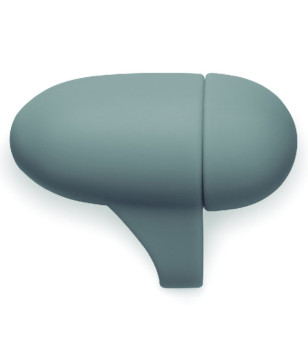 BIJOUX - KIT HOROSCOPE INDISCRETS BALANCE