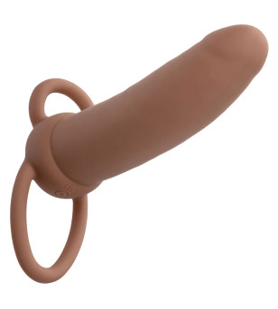 CALEXOTICS - MAXX THICK...