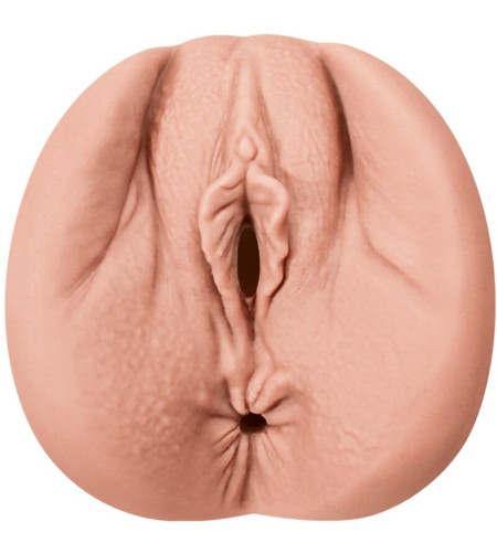 ALIVE - MASTURBADEUR MASCULIN FLEX VAGINAL TAILLE M