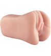 ALIVE - MASTURBADEUR MASCULIN FLEX VAGINAL TAILLE M