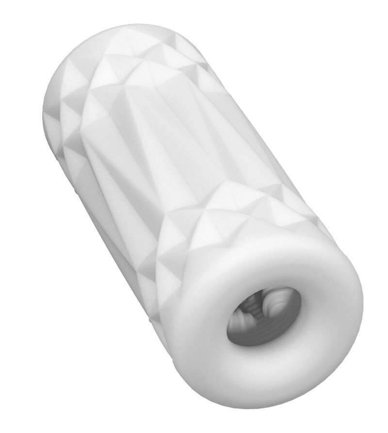 PRETTY LOVE - MASTURBATEUR POUR HOMME MODÈLE 2