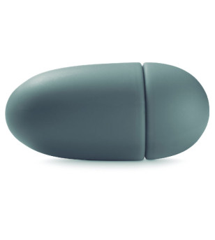 BIJOUX - KIT HOROSCOPE INDISCRETS BALANCE