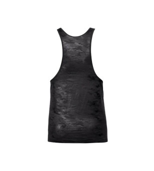 ANAIS MEN - TOP ELECTRO XL