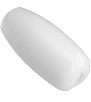 PRETTY LOVE - MASTURBATEUR...