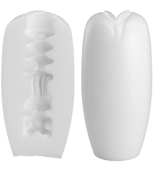 PRETTY LOVE - MASTURBATEUR HOMME CATHERINE BLANC