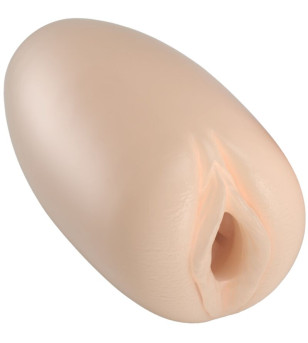 PRETTY LOVE - MASTURBATEUR...