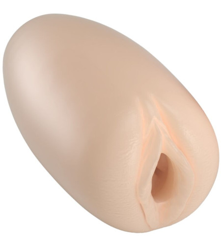 PRETTY LOVE - MASTURBATEUR MASCULIN CATHERINE FLESH