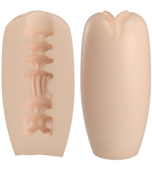 PRETTY LOVE - MASTURBATEUR MASCULIN CATHERINE FLESH