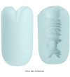 PRETTY LOVE - MASTURBATEUR POUR HOMME MASHA BLEU