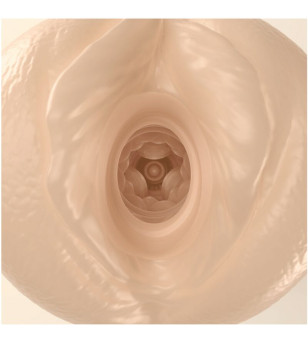 PRETTY LOVE - MASTURBATEUR HOMME MASHA FLESH