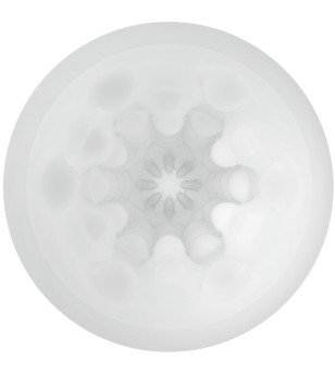 PRETTY LOVE - MASTURBATEUR HOMME VENUS X MODÈLE 2 BLANC