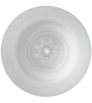 PRETTY LOVE - MASTURBATEUR HOMME VENUS X MODÈLE 3 BLANC