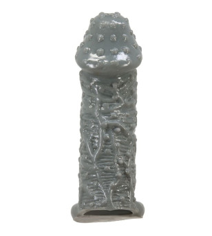 PRETTY LOVE - Agrandisseur...