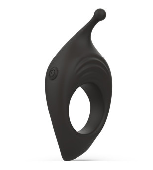 B SWISH - BCUTE CLASSIC LILAS