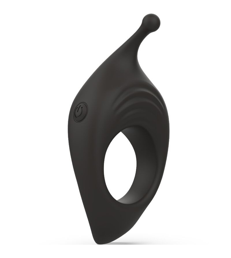 B SWISH - BCUTE CLASSIC LILAS