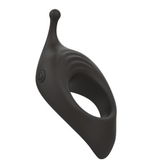 B SWISH - BCUTE CLASSIC LILAS